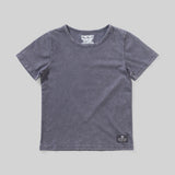 MINBASIKE TEE