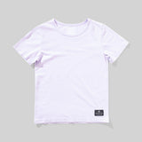 MINBASIKE TEE