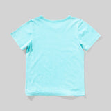 MINBASIKE TEE