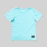MINBASIKE TEE