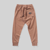 TREKKER RUGBY PANT