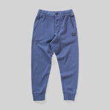 TREKKER RUGBY PANT