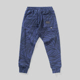 ANIMAL LINES TRACK PANT