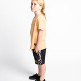 LOGOEMB SS TEE