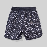 SUPERSTAR BSHORT BLACK