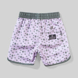 SUPERSTAR BSHORT BLACK