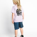 BLAZE BSHORT