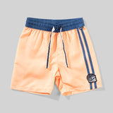 BLAZE BSHORT