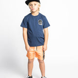 BLAZE BSHORT