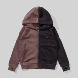 JOKER HOODY