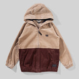 MCORD JACKET