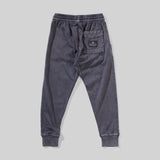 PUTYOURFEETUP JERSEY PANT