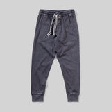 PUTYOURFEETUP JERSEY PANT