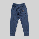 PUTYOURFEETUP JERSEY PANT