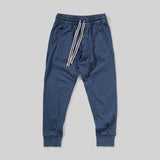 PUTYOURFEETUP JERSEY PANT