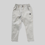 MCARGO PANT