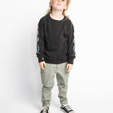 MCARGO PANT