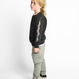 MCARGO PANT