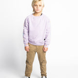 MCARGO PANT