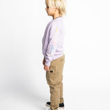 MCARGO PANT