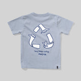 ROYAL SS TEE