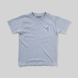 ROYAL SS TEE
