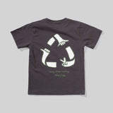 ROYAL SS TEE