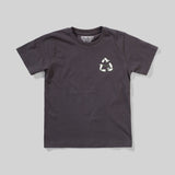ROYAL SS TEE