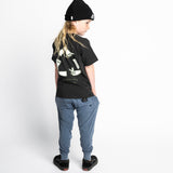 ROYAL SS TEE