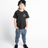 ROYAL SS TEE