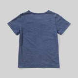 LOGOEMB SS TEE