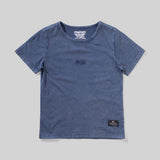 LOGOEMB SS TEE