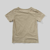 LOGOEMB SS TEE