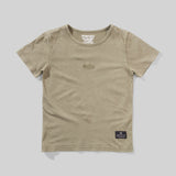 LOGOEMB SS TEE