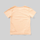 LOGOEMB SS TEE