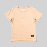 LOGOEMB SS TEE