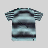 STARSAND STRIPE TEE