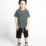 STARSAND STRIPE TEE