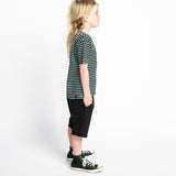 STARSAND STRIPE TEE