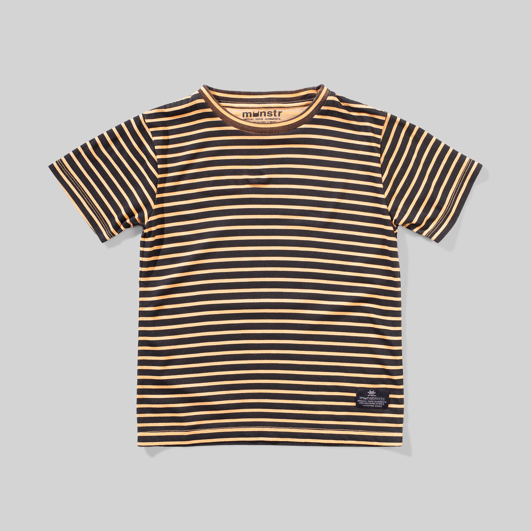 STARSAND STRIPE TEE