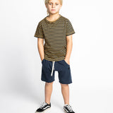 STARSAND STRIPE TEE