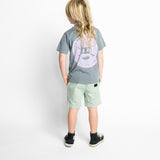 STONES SS TEE