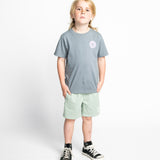 STONES SS TEE