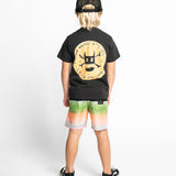 STONES SS TEE