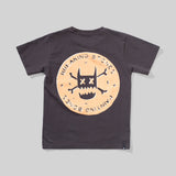 STONES SS TEE