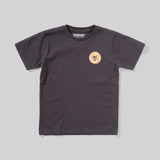 STONES SS TEE