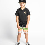 STONES SS TEE