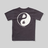 CROCGATOR TEE