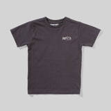 CROCGATOR TEE