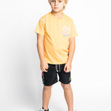 DREAMPKT SS TEE